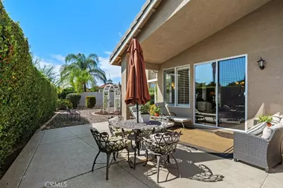 28952 Rock Harbor Court, Menifee, CA 92584 - Photo 28