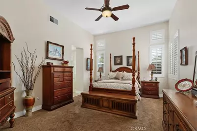 28952 Rock Harbor Court, Menifee, CA 92584 - Photo 20