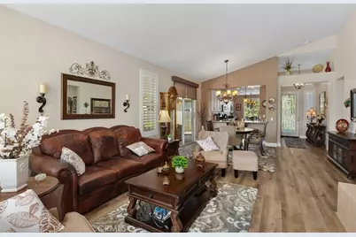 28952 Rock Harbor Court, Menifee, CA 92584 - Photo 8