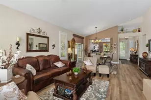 28952 Rock Harbor Ct, Menifee, CA 92584 - Photo 8