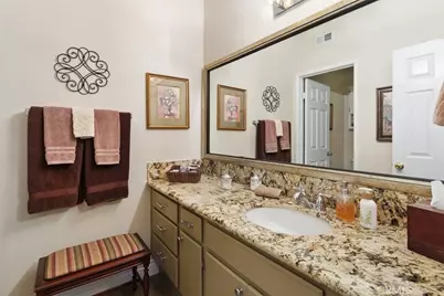 28952 Rock Harbor Court, Menifee, CA 92584 - Photo 16