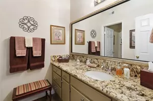 28952 Rock Harbor Ct, Menifee, CA 92584 - Photo 16