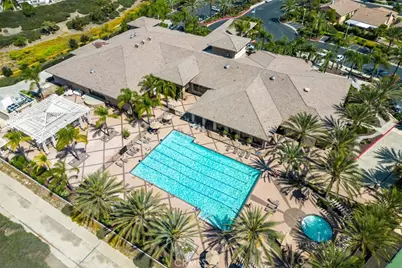 28952 Rock Harbor Court, Menifee, CA 92584 - Photo 38