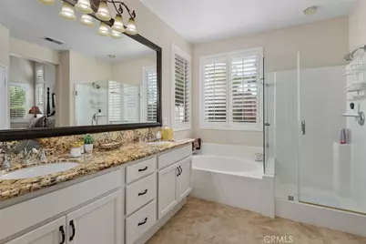 28952 Rock Harbor Court, Menifee, CA 92584 - Photo 22