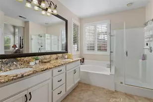 28952 Rock Harbor Ct, Menifee, CA 92584 - Photo 22