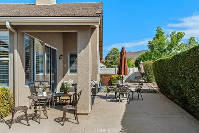 28952 Rock Harbor Court, Menifee, CA 92584 - Photo 26