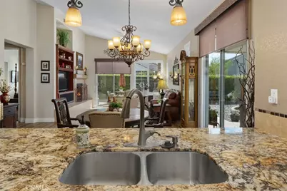 28952 Rock Harbor Court, Menifee, CA 92584 - Photo 14