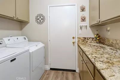28952 Rock Harbor Court, Menifee, CA 92584 - Photo 18
