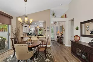 28952 Rock Harbor Ct, Menifee, CA 92584 - Photo 6