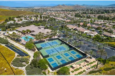 28952 Rock Harbor Court, Menifee, CA 92584 - Photo 52