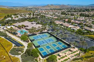 28952 Rock Harbor Ct, Menifee, CA 92584 - Photo 52