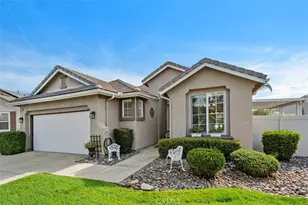 28952 Rock Harbor Ct, Menifee, CA 92584 - Photo 1