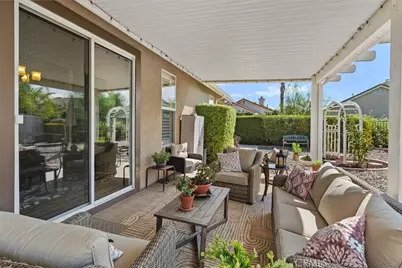 28952 Rock Harbor Court, Menifee, CA 92584 - Photo 24