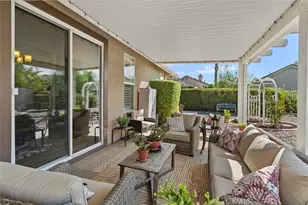 28952 Rock Harbor Ct, Menifee, CA 92584 - Photo 24