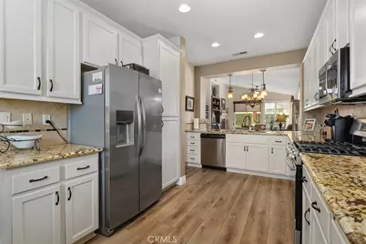 28952 Rock Harbor Court, Menifee, CA 92584 - Photo 12