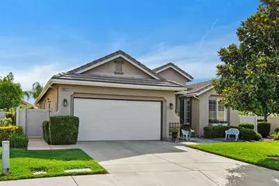 28952 Rock Harbor Court, Menifee, CA 92584 - Photo 2