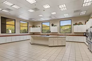 28952 Rock Harbor Ct, Menifee, CA 92584 - Photo 44