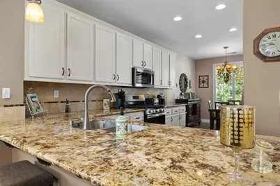 28952 Rock Harbor Court, Menifee, CA 92584 - Photo 10
