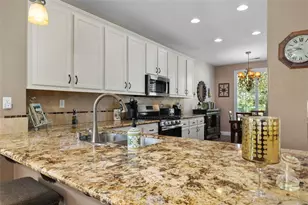 28952 Rock Harbor Ct, Menifee, CA 92584 - Photo 10
