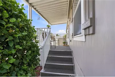 2151 W Rialto #85, San Bernardino, CA 92410 - Photo 10