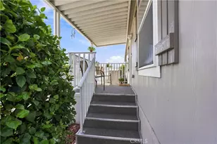 2151 W Rialto, San Bernardino, CA 92410 - Photo 10