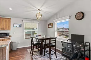 2151 W Rialto, San Bernardino, CA 92410 - Photo 16