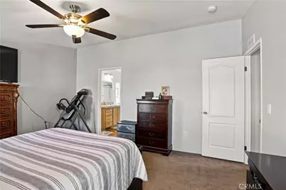 2151 W Rialto #85, San Bernardino, CA 92410 - Photo 26