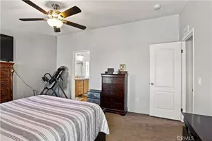 2151 W Rialto, San Bernardino, CA 92410 - Photo 26