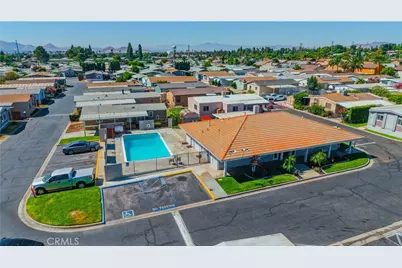 2151 W Rialto #85, San Bernardino, CA 92410 - Photo 32