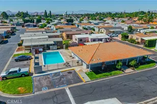 2151 W Rialto, San Bernardino, CA 92410 - Photo 32