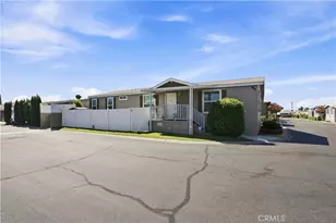 2151 W Rialto, San Bernardino, CA 92410 - Photo 4