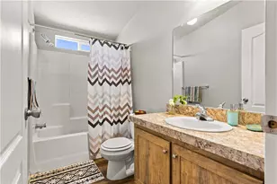 2151 W Rialto, San Bernardino, CA 92410 - Photo 22