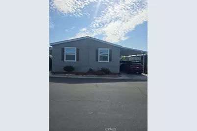 2151 W Rialto #85, San Bernardino, CA 92410 - Photo 2
