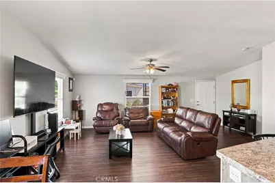2151 W Rialto #85, San Bernardino, CA 92410 - Photo 14
