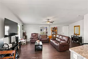 2151 W Rialto, San Bernardino, CA 92410 - Photo 14