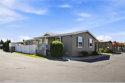 2151 W Rialto #85, San Bernardino, CA 92410 - Photo 1