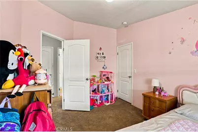 2151 W Rialto #85, San Bernardino, CA 92410 - Photo 24