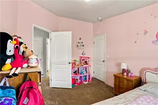 2151 W Rialto, San Bernardino, CA 92410 - Photo 24