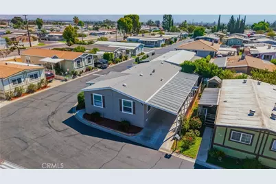 2151 W Rialto #85, San Bernardino, CA 92410 - Photo 2