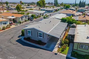2151 W Rialto, San Bernardino, CA 92410 - Photo 2