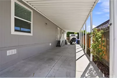 2151 W Rialto #85, San Bernardino, CA 92410 - Photo 8