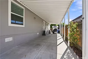 2151 W Rialto, San Bernardino, CA 92410 - Photo 8