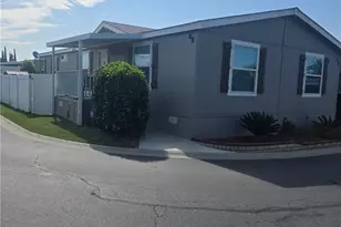 2151 W Rialto, San Bernardino, CA 92410 - Photo 1