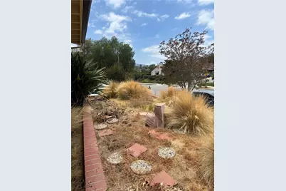 1524 Dover Avenue, Thousand Oaks, CA 91360 - Photo 18