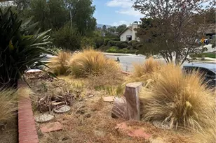 1524 Dover Ave, Thousand Oaks, CA 91360 - Photo 18