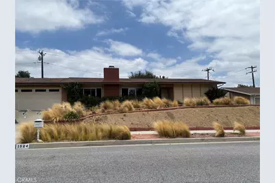 1524 Dover Avenue, Thousand Oaks, CA 91360 - Photo 1