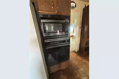 1524 Dover Avenue, Thousand Oaks, CA 91360 - Photo 10