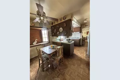 1524 Dover Avenue, Thousand Oaks, CA 91360 - Photo 8
