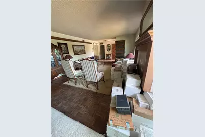 1524 Dover Avenue, Thousand Oaks, CA 91360 - Photo 4