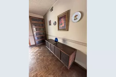 1524 Dover Avenue, Thousand Oaks, CA 91360 - Photo 6